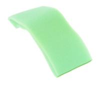 Pré-filtre à air adaptable pour moteur Kawasaki N° 11013-2020