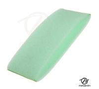 Pré-Filtre À Air Adaptable Pour Moteur Kawasaki N° 11013-2092