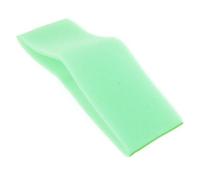 Pré-filtre à air adaptable pour moteur Kawasaki N° 11013-2134