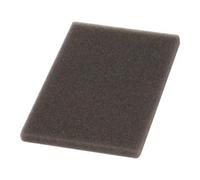 Pré-filtre à air adaptable pour moteur Kawasaki N° 11013-7016