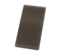 Pré-filtre à air adaptable pour moteur Kawasaki N° 11013-7018