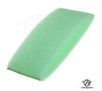 Pré-Filtre À Air Adaptable Pour Moteur Kawasaki N° 237421