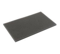Pré-filtre à air adaptable TECUMSEH pour notre référence 4102174 pour TECUMSEH