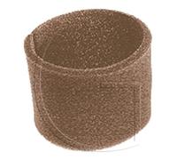 Pré-filtre à air compatible pour TECUMSEH origine 23410021