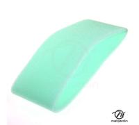 Pré-filtre à air pour moteur Briggs & Stratton 272218