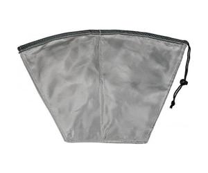 Pré-filtre à poussières pour aspirateur vide-cendres EINHELL