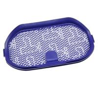 PRE FILTRE ASPIRATEUR Dyson DC30 - DC31 - DC34 - DC35 - DC43 - DC45