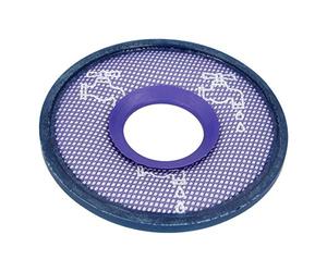pre-filtre compatible avec, remplacement pour dc26