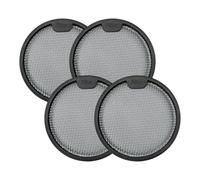 Pré-filtre, Compatible for Dreame, Z10 Station U10
