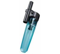 Pré-filtre cyclone MAKITA pour aspirateurs sans fil sans verrou 191D75-5