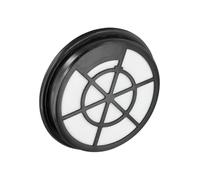 Pré-filtre de rechange lavable pour aspirateurs horizontaux V3, C61, C3-L141C Pro, pour piège à poussière HEPA Kit d'entretien de pièces de cassette (filtre avant)