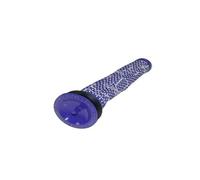 Pré filtre de remplacement 965661-01 lavable pour aspirateur dyson dc58, dc59, dc61, dc62, v6 v8