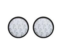 Pré-filtre De Remplacement Anti-colmatage, Compatible Avec Rowenta, Silence Force, Compatible Avec Cyclonic, Série 4A RO7611 RO7634 RO4825EA TW7621 TW7647 ZR903701(2pcs)