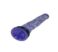 Pré filtre de remplacement 965661-01 lavable pour aspirateur dyson dc58, dc59, dc61, dc62, v6 v8