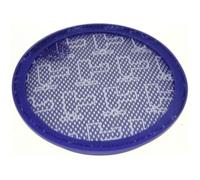 PRÉ-FILTRE DE REMPLACEMENT POUR ASPIRATEUR DYSON COMPATIBLE DC23 DC32 - BVMPIECES