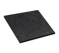 Pré-filtre en intissé de rechange pour purificateurs d'air hautes performances - TROTEC - 7160000458