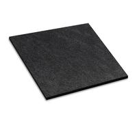 Pré-filtre en intissé de rechange pour purificateurs d'air hautes performances - TROTEC - 7160000458