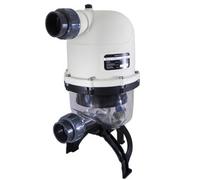 Pré-filtre Hydrospin Compact Astral