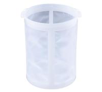 PRE-FILTRE MAKITA -4512083