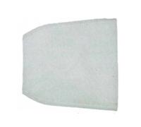 Pré-filtre MAKITA DCL180 443060-3