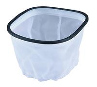 Pré-filtre MAKITA pour aspirateur humide DVC862L, DVC860L 195555-9
