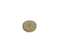 Pre filtre mema de remplacement 907671-01 lavable pour aspirateur dyson dc04, dc05, dc08, dc14, dc15