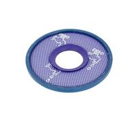 Pre-filtre moteur 919779-01 - aspirateur