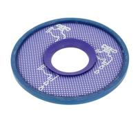 Pre-filtre moteur 919779-01 - aspirateur dyson