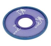 Pre-filtre moteur 919779-01 - aspirateur dyson Autre G