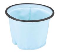 Pré-filtre pour aspirateur MAKITA VC2510L