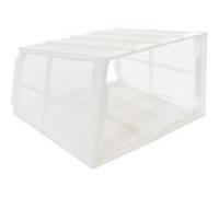 Pre-filtre printemps s200/s300(i) Dolphin 9983106 blanc G