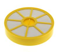 Pre-filtre rond d=153 , 907671-01 - aspirateur dyson