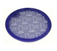 Pré-Filtre Rond Pour Aspirateur Dyson