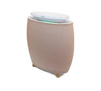 Préfiltre pour purificateur d'air Air&Me Lendou ambiance Tokyo