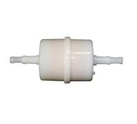 Pré-filtre Universel Gasoil Chollet 63525