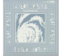 Pre Hikashu - Live Part 2 [Import]