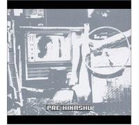 Pre Hikashu - Pre Hikashu [Import]