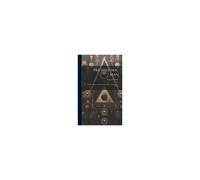 Pre-Historic Man; The First Settlers On The Western Continent Oriental Free Masons