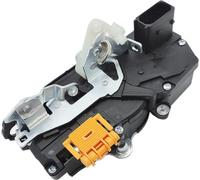 Pré Hummer H2 2003 - 2007 Moteur 15816391