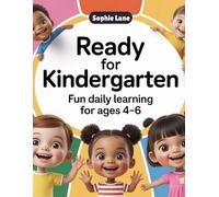 Pre-K to Kindergarten Summer Review Workbook: Get Ready for Kindergarten Prep Summer Workbook with shapes , Handwriting Practice, Phonics, Math & Fun ... Learning Activities for Ages 4-6 ,8.5"11 inch