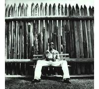 Tennstedt,K. - Der Ring des Nibelungen (Az)