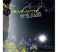 PRE.LUDE