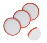 Pré-moteur Filtre Pièce de Rechange Remplacement Accessoires DD2720 Kit #2288002