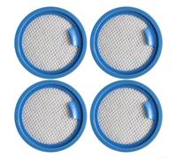Pré-Moteur Lavable pour AEG 7000 ASKW5, Kit Pré-Moteur Lavable | 5-level Filtration, Removes 99.9% Particles, Easy Clean, Fits pour electrolux pour 700 Series, 2/4 Pack