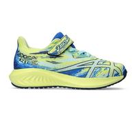 Baskets Asics PRE NOOSA TRI 15 PS 27