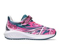 Pre Noosa Tri 15 Ps - 34.5
