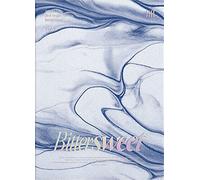 ( Pre-Order Benefit ) MONSTA X WONHO BITTERSWEET 2nd Single Album ( VER.1 / VER.2 / VER.3 - Random Ver. )+1ea Store Gift MONSTA X Photo Card K-POP SEALED