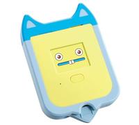 Pre-order Yo-Kai Watch Yo-Kai Pad S Medals Bandai Japan youkai yokai Jibanyan FS