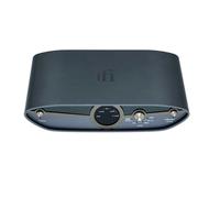 Pre-phono MM/MC avec filtre subsonic