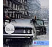 Pre Play Whatever Gets You Through The Day